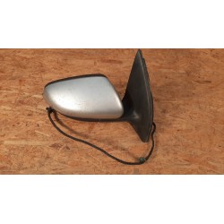 LUSTERKO PRAWE ELEKTRYCZNE EU VOLKSWAGEN GOLF VI 5K0857502CP