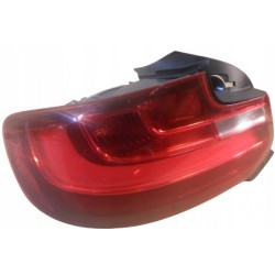 BMW F22 F23 F87 LAMPA LEWY TYŁ TYLNA 7295427 USA