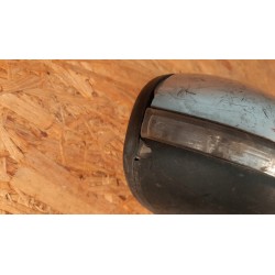 LUSTERKO PRAWE ELEKTRYCZNE EU VOLKSWAGEN GOLF VI 5K0857502CP