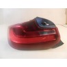 BMW F22 F23 F87 LAMPA LEWY TYŁ TYLNA 7295427 USA