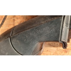 LUSTERKO PRAWE ELEKTRYCZNE EU VOLKSWAGEN GOLF VI 5K0857502CP