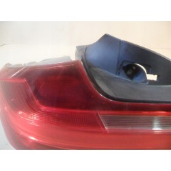 BMW F22 F23 F87 LAMPA LEWY TYŁ TYLNA 7295427 USA