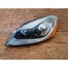 LAMPA LEWY PRZÓD EU XENON VOLVO XC60 I 31395462