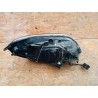 LAMPA LEWY PRZÓD EU XENON VOLVO XC60 I 31395462