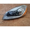 LAMPA LEWY PRZÓD EU XENON VOLVO XC60 I 31395462