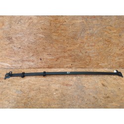 LISTWA PODSZYBIA BELKA WZMOCNIENIE RANGE ROVER EVOQUE