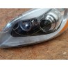 LAMPA LEWY PRZÓD EU XENON VOLVO XC60 I 31395462