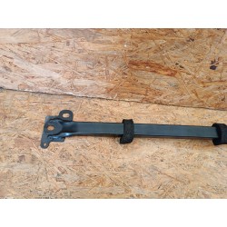 LISTWA PODSZYBIA BELKA WZMOCNIENIE RANGE ROVER EVOQUE