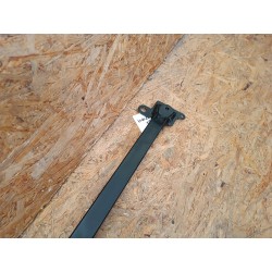 LISTWA PODSZYBIA BELKA WZMOCNIENIE RANGE ROVER EVOQUE