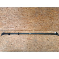 LISTWA PODSZYBIA BELKA WZMOCNIENIE RANGE ROVER EVOQUE