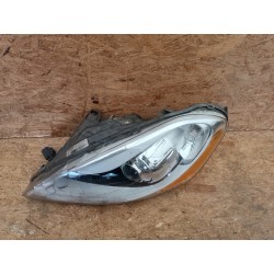 LAMPA LEWY PRZÓD EU XENON VOLVO XC60 I 31395462
