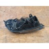 LAMPA LEWY PRZÓD EU XENON VOLVO XC60 I 31395462