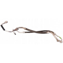 96629590 OPEL ANTARA CHEVROLET CAPTIVA 2.0 D PRZEWÓD KLIMATYZACJI RURA