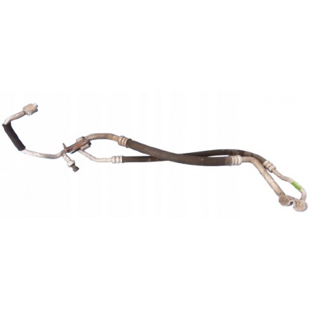 96629590 OPEL ANTARA CHEVROLET CAPTIVA 2.0 D PRZEWÓD KLIMATYZACJI RURA