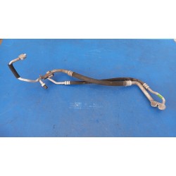 96629590 OPEL ANTARA CHEVROLET CAPTIVA 2.0 D PRZEWÓD KLIMATYZACJI RURA