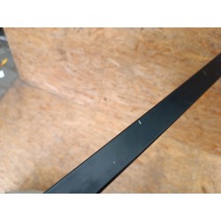 LISTWA PODSZYBIA BELKA WZMOCNIENIE RANGE ROVER EVOQUE