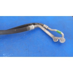 96629590 OPEL ANTARA CHEVROLET CAPTIVA 2.0 D PRZEWÓD KLIMATYZACJI RURA