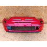 ORYGINAŁ ZDERZAK PRZÓD 735426888 FIAT 500 2007-