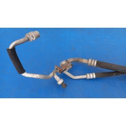 96629590 OPEL ANTARA CHEVROLET CAPTIVA 2.0 D PRZEWÓD KLIMATYZACJI RURA