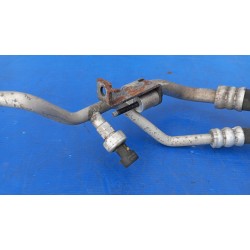 96629590 OPEL ANTARA CHEVROLET CAPTIVA 2.0 D PRZEWÓD KLIMATYZACJI RURA