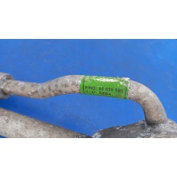 96629590 OPEL ANTARA CHEVROLET CAPTIVA 2.0 D PRZEWÓD KLIMATYZACJI RURA