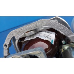 SOCZEWKA LAMPY PRZÓD LEWA XENON CITROEN C5 I 2006 89070447 89040059