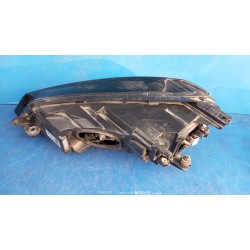 LAMPA PRAWY PRZÓD XENON REFLEKTOR EU VW GOLF VII 7 5G 5G1941032