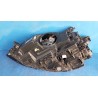 LAMPA PRAWY PRZÓD XENON REFLEKTOR EU VW GOLF VII 7 5G 5G1941032