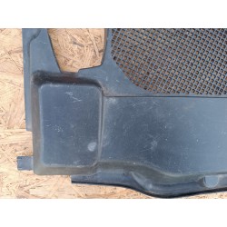 4E1819448E 4E1819448E PODSZYBIE PRAWE LEWE KOMPLET EU AUDI A8 D3