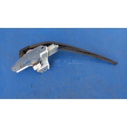 34376-581 SILNICZEK WYCIERACZKI TYŁ KLAPY BAGAŻNIKA MAZDA 2 DY 2003-2007