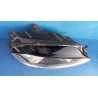 LAMPA PRAWY PRZÓD XENON REFLEKTOR EU VW GOLF VII 7 5G 5G1941032