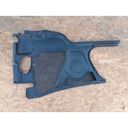 4E1819448E 4E1819448E PODSZYBIE PRAWE LEWE KOMPLET EU AUDI A8 D3