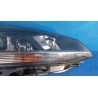 LAMPA PRAWY PRZÓD XENON REFLEKTOR EU VW GOLF VII 7 5G 5G1941032