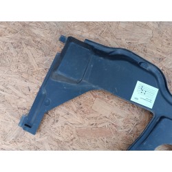 4E1819448E 4E1819448E PODSZYBIE PRAWE LEWE KOMPLET EU AUDI A8 D3