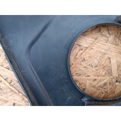 4E1819448E 4E1819448E PODSZYBIE PRAWE LEWE KOMPLET EU AUDI A8 D3