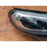 1614326480 LAMPA REFLEKTOR PRAWY PRZÓD CITROEN JUMPY SPACETOURER