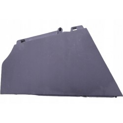 OSŁONA NAKŁADKA ZAŚLEPKA NISSAN X-TRAIL T30