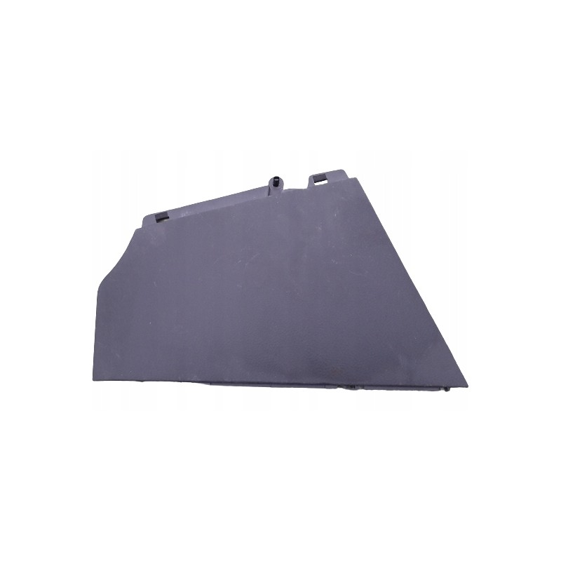 OSŁONA NAKŁADKA ZAŚLEPKA NISSAN X-TRAIL T30