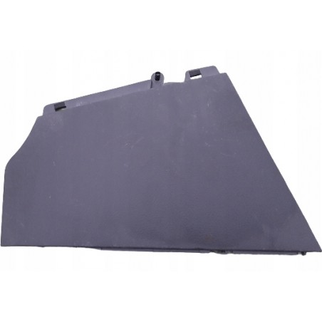 OSŁONA NAKŁADKA ZAŚLEPKA NISSAN X-TRAIL T30