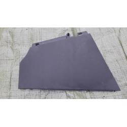 OSŁONA NAKŁADKA ZAŚLEPKA NISSAN X-TRAIL T30