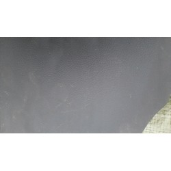 OSŁONA NAKŁADKA ZAŚLEPKA NISSAN X-TRAIL T30