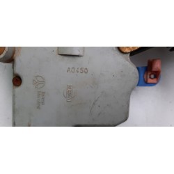 ZAMEK DRZWI LEWY PRZÓD NISSAN ALMERA