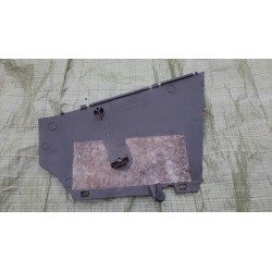 OSŁONA NAKŁADKA ZAŚLEPKA NISSAN X-TRAIL T30