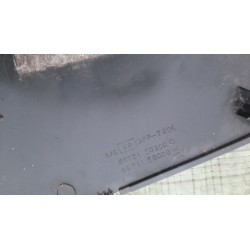 OSŁONA NAKŁADKA ZAŚLEPKA NISSAN X-TRAIL T30