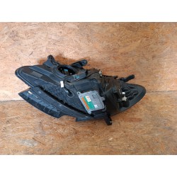 LAMPA PRAWY PRZÓD EU XENON OPEL MOKKA I A