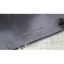 OSŁONA NAKŁADKA ZAŚLEPKA NISSAN X-TRAIL T30