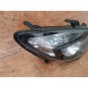 LAMPA PRAWY PRZÓD EU XENON OPEL MOKKA I A