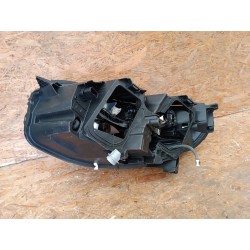 1614326480 LAMPA REFLEKTOR PRAWY PRZÓD CITROEN JUMPY SPACETOURER