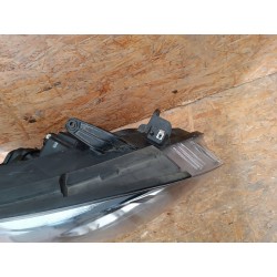 LAMPA PRAWY PRZÓD EU XENON OPEL MOKKA I A