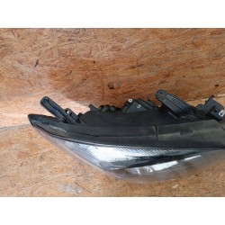 LAMPA PRAWY PRZÓD EU XENON OPEL MOKKA I A